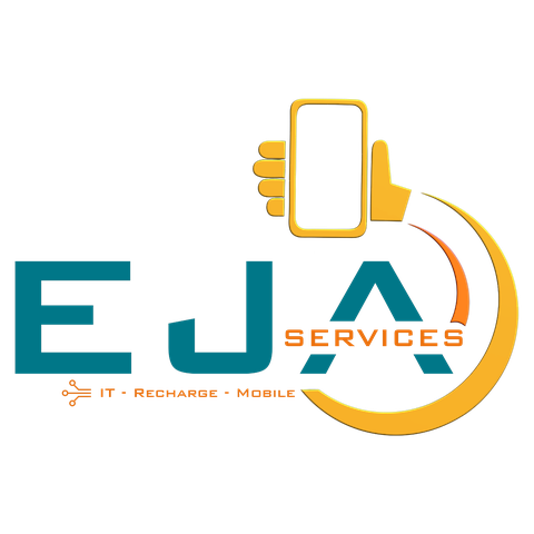 EJA Services